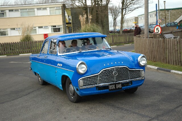 min 2005 11 27 crusin 096